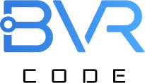 BVR Code